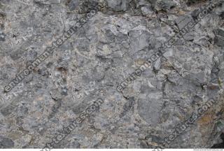 Photo Texture of Rock 0012